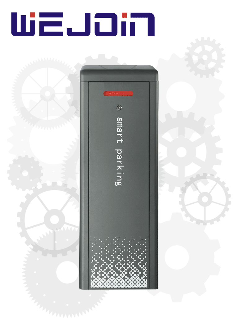 [WJN0990073] WEJOIN WJDZE2BLBC03 - GABINETE PARA BARRERA VEHICULAR WJDZE2BLL34