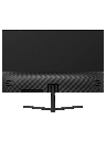 DAHUA DHI-LM27-B200S Monitor de 27 Pulgadas/ Full HD/ Especial para Videovigilancia/ Ideal para trabajo 24/7/ Marco Ultra Delgado/ Angulo de 178 Grados de Visualización/ Entrada HDMI&VGA/ VESA/ Bajo consumo de energía