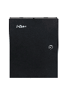 DAHUA  DHI-ASC2208C-S - Control de acceso TCP/IP /8 puertas 8 lectoras vía Wiegand o RS485 / 100,000 Tarjetas / 150,000 Eventos / Admite biométricos DAHUA / Soporta batería de respaldo/