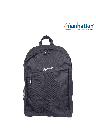 MANHATTAN 439831 Knappack Mochila ligera para laptops de hasta 15.6"