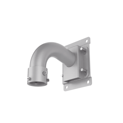 [229383] Montaje de Pared Domos PTZ con Polimero Anticorrosión