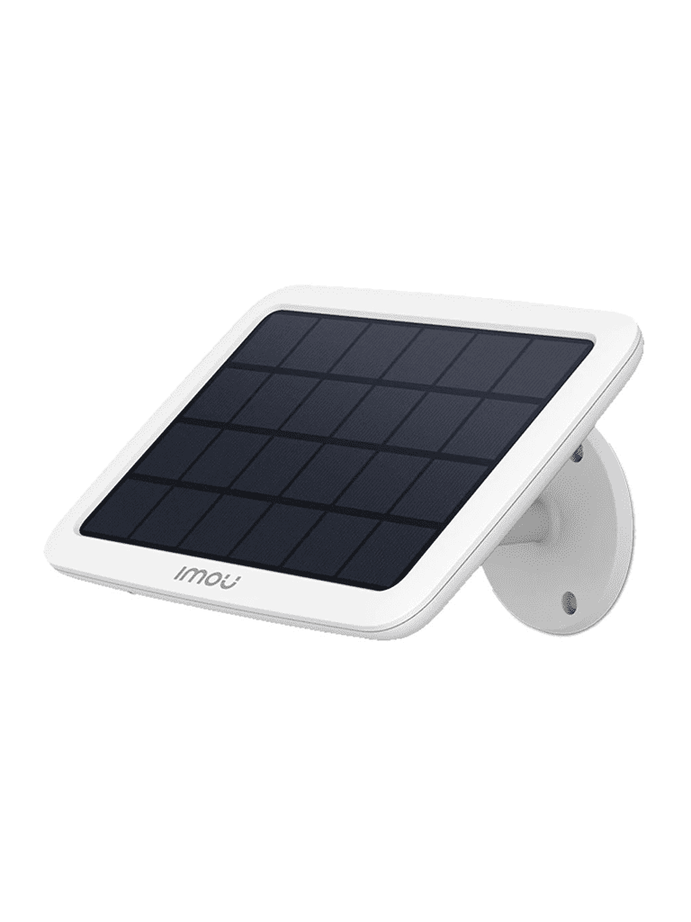 [DHT0150017] IMOU FSP10-imou - Panel Solar para Camara Cell Pro