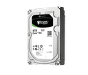 SEAGATE ST8000NM017B  - DISCO DURO 8 TB ENTERPRISE/ 7200 RPM/ RECOMENDADO PARA SERVIDORES QNAP/ SOBRE PEDIDO