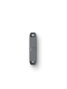ADC-FLEX-100-MX-AT - Contacto Magnetico autonomo con comuncacion LTE ALARM.COM #Alarm.com