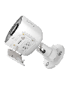 ALARM.COM ADCV724 - Cámara Exterior WIFI de audio bidireccional #Alarm.com