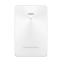 Punto de acceso Wi-Fi 6 de pared