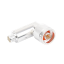 Conector N Macho en A/R para cable 9913, 7810A, 8214; CNT-400; RG8/U-SYS, RFLASH-1113.