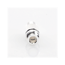 Conector N Hembra de Anillo Plegable para LP600, LMR-600, 7977A, CNT-600.