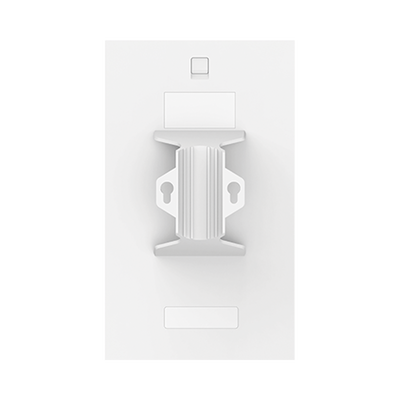 [216880] Switch CCTV PoE para Exterior / No administrable / PoE Entrada 802.3 bt Hasta 60W / 1 Puerto PoE salida 24V pasivo Hasta 12W /  3 puertos PoE 802.3 at Hasta 30W /  Ideal para Aplicaciones CCTV con Enlaces Inalámbricos