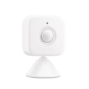 Sensor de movimiento SwitchBot / BLUETOOTH 