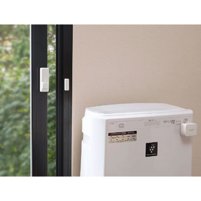 [227023] Contacto Magnetico SwitchBot / BLUETOOTH 