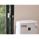 Contacto Magnetico SwitchBot / BLUETOOTH 