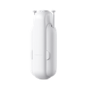 Controlador de cortinas  / BLUETOOTH, recargable y fácil de instalar. 