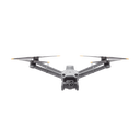 Drone DJI Matrice 3TD Enterprise Advanced Edición Universal/ Dual Cámara(Visual y Térmica) /Hasta 10kms de transmisión / 1 Año de Care Plus / Uso con DJI DOCK 2