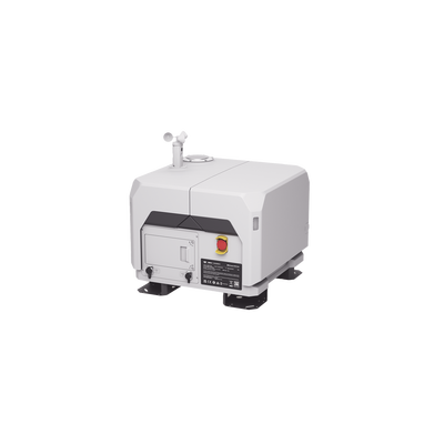 [228376] Estación de carga y comunicación para drones DJI, compatible con MATRICE3TD y MATRICE3D