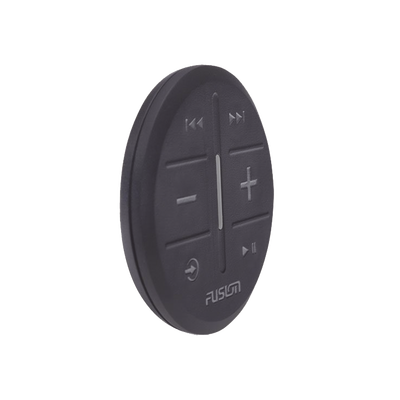 [204312] Mando a distancia inalámbrico Fusion® ARX