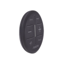 Mando a distancia inalámbrico Fusion® ARX