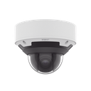 Cámara Domo 6MP con Inteligencia Artificial/ Lente Motorizado de 4.4 a 9.3mm/ WDR 120dB/ Ranura MicroSD hasta 1TB/ IP67/ IK10+/ NEMA4X/ IP6K9K