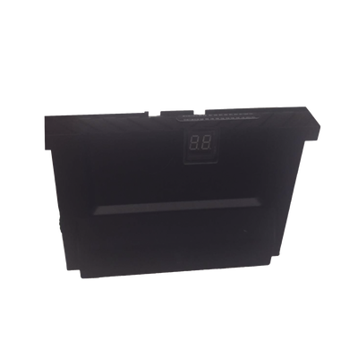 [228163] Cuadro de Mando (Tarjeta Madre) SECUNDARIO para Torniquete DS-K3B220LX-LR/PG-DP90 