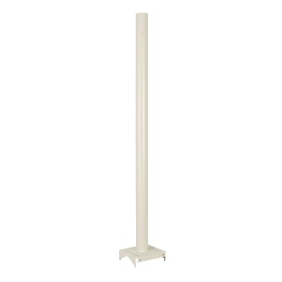 [67179] Montaje en mastil o poste, 1m de longitud, diametro 2", ideal para Estaciones Base Wavion Networks