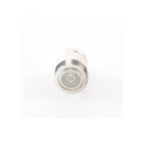 Conector DIN 7-16 Hembra de Anillo Plegable para LMR-600, 7977A.