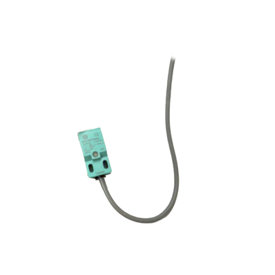 [229566] Kit de sensores IR de proximidad para  DSK3G200(L)X