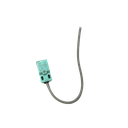 Kit de sensores IR de proximidad para  DSK3G200(L)X