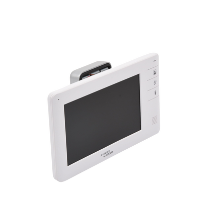 KIT DE VIDEOPORTERO 701 SEG GEN