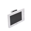 Kit de Videoportero 2da Generacion