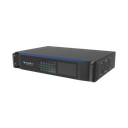 Amplificador de Señal Celular restaurado, ENTERPRISE 4300/ Para Montaje en RACK/ Mejora la Señal Celular de Múltiples Operadores/ Puede cubrir áreas de hasta 4800 metros cuadrados. 
