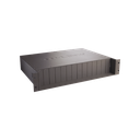 TP-LINK - TL-MC1400 - Chasis 14 bahías para 14 convertidores de medios