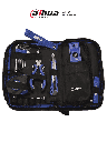 DAHUA MATPRO2430 - Kit de herramientas Dahua/ Promocional 