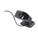 Cámara AHD de 1MP para videovigilancia móvil para Interior con micrófono.