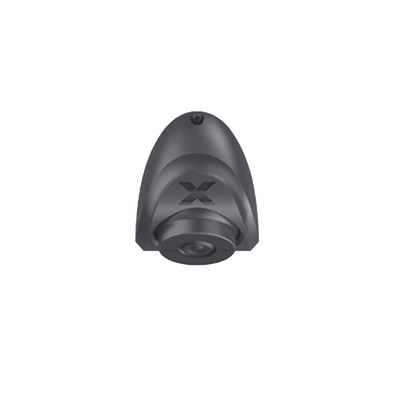 CÁMARA MIDOMO PARA INTERIOR DE 1MP