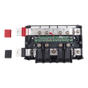 Lynx Distributor / Barra de Distribución Modular para CD