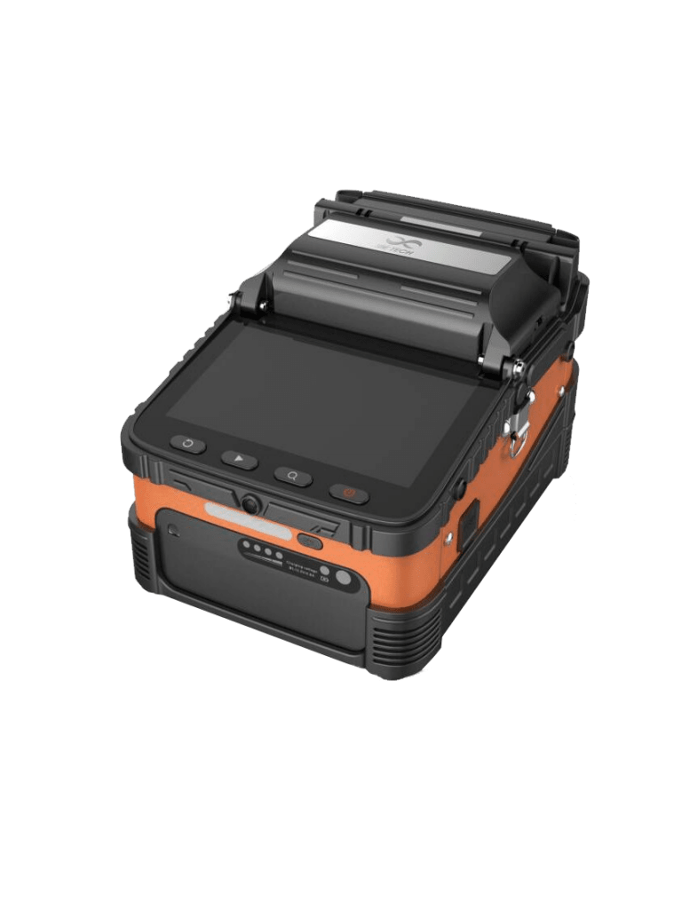 [SBT5720004] SBE TECH SBE-FS3K-NP - Empalmadora de fusión por alineación de núcleo / Fusionadora / Consulta tiempos de entrega con tu ejecutivo