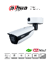 DAHUA IPC-HFW5442HN-ZHE - Cámara IP Bullet Resolución de 4 MP/ Lente Mot. 2.7 a 12mm/ ∢ 107°-44°/ IR 60 mts/ IA WizMind/ Detección Facial/ Protección Perimetral/ Conteo de Personas/ Starlight/ ePoE/ WDR 140dB/ H.265+/ IP67/ IK10/ E&S Alarma/ E&S Audio/ 
