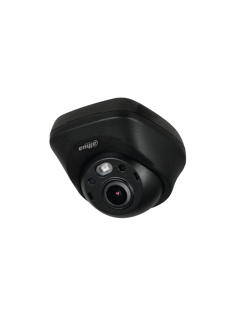 DAHUA PAQ/CDR8213-GFW+ACC - Paquete Dashcam con Camara de 2 Megapixeles/ Visión de 128.6 Grados/ Soporta 3 Camaras Adicionales/ 1 ADAS/ Microfono y Altavoz/ Conexión: 4G, GPS y Wifi/ Detección de Colisión/ Compatible con Mobile Center