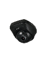 DAHUA PAQ/CDR8213-GFW+ACC - Paquete Dashcam con Camara de 2 Megapixeles/ Visión de 128.6 Grados/ Soporta 3 Camaras Adicionales/ 1 ADAS/ Microfono y Altavoz/ Conexión: 4G, GPS y Wifi/ Detección de Colisión/ Compatible con Mobile Center