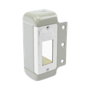 Contra Izquierda para uso con Cerradura ACCESSRIMBL o ACCESSRIML