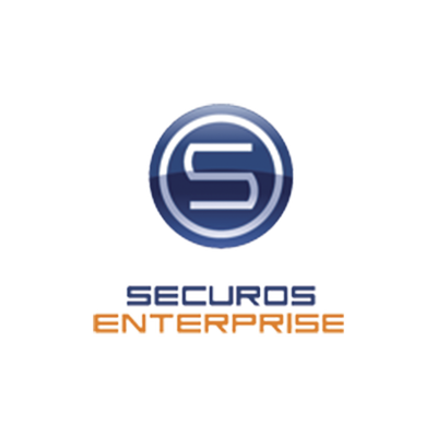 [143580] Licencia para Cámara de SecurOS Enterprise (1 Canal)