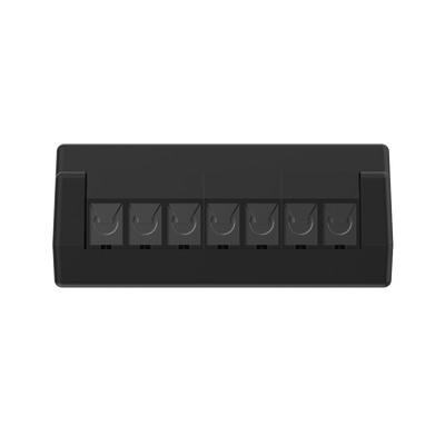 Relevador Wi-Fi  Inteligente / Ideal Para Control de Iluminación / 1 Salida de Relay / Control Remoto / Horarios Personalizados / Registro de Consumo 