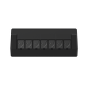 Relevador Wi-Fi  Inteligente / Ideal Para Control de Iluminación / 1 Salida de Relay / Control Remoto / Horarios Personalizados / Registro de Consumo 