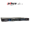 DAHUA VX1000 - Controlador Para Sistema De Video Wall LED. Ideal para Proyectos. Digital Signage #LoNuevo