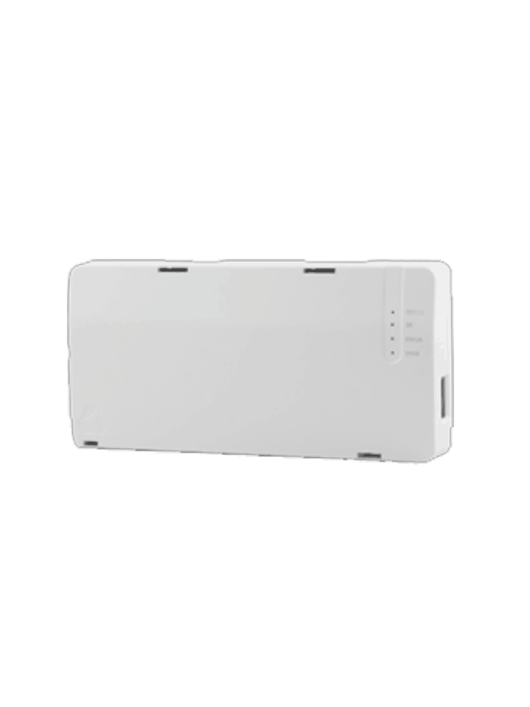 EBS EPX400-A30C- Comunicador Universal DUAL ETHERNET Y SIM   APP ALARM.COM INTEGRADA COMPATIBLE CON PANELES RESIDEO, DSC, PARADOX. #alarm.com