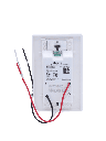 QOLSYS Interruptor Inteligente - Interruptor Inteligente  POWER G