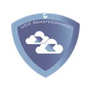 Licencia anual SOHO Remote Connect 20 usuarios y 4 sesiones concurrentes, para UCM63XX / UCM63XXA