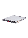 BOSCH V_DIP644IIG4HD - DIVAR IP all-in-one 6000 / 4x18TB / hasta 64 Ch / Montaje en Rack 1U