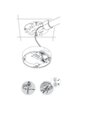 BOSCH V_NDE8512R - Domo Fijo 2MP HDR 3-9mm PTRZ IP66