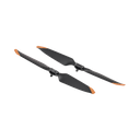 Hélices DJI Mavic 3 Enterprise Series